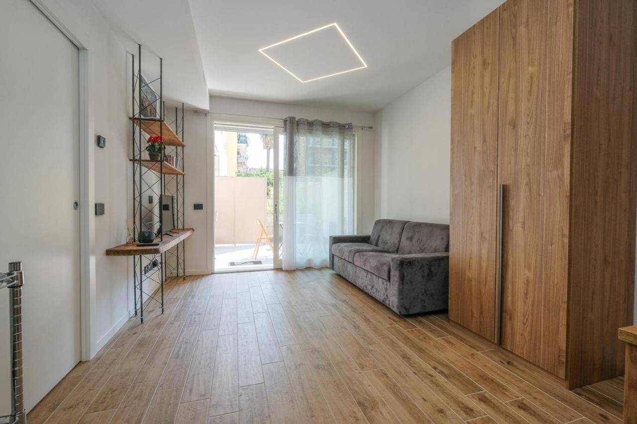 Bergamocitycenter 03 Екстер'єр фото